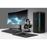CORSAIR Support pour casque ST50 (CA-9011221-EU)