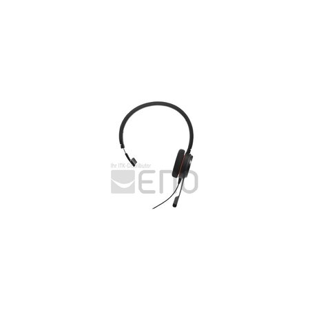 Jabra cr2430 piles bouton au lithium  paquet de 2 piles