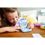 Polly pocket coffret secret polly au pôle nord