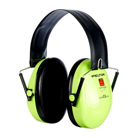 3M Peltor H510F-459-GB