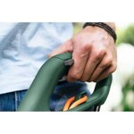 Bosch coupe-bordure easygrasscut 23