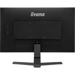 Iiyama g-master red eagle 60 5 cm (23.8") 1920 x 1080 pixels full hd led noir