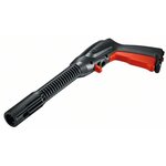 Bosch nettoyeur haute-pression easyaquatak 110 - 1300 w