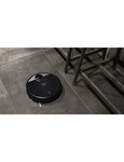 Robot aspirateur connecté 4 en 1 avec laser 3790 ABSOLUTE