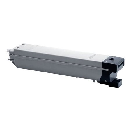 Samsung toner - clt-k659s - noir - capacité standard 20.000 pages