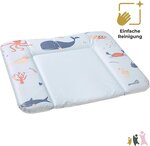 Matelas à langer 85 x 75 cm