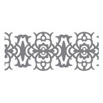 Cartouche pour advantedge fiskars ornement