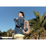 Sony srsxb13 - enceinte portable - bluetooth - extra bass - waterproof - 16h d'autonomie - bleu