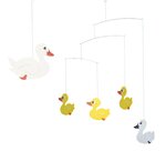 Le vilain petit canard