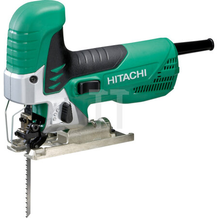 Hitachi CJ 90VAST