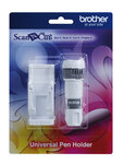 Support stylo universel scan n cut