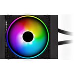 XIGMATEK Aurora 120 - Kit de watercooling CPU