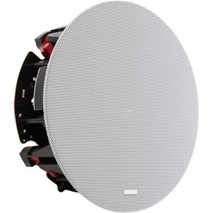 Focal 100icw8