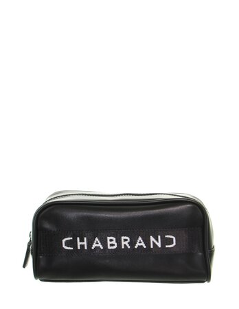 Trousse chabrand ref_41452 121 noir