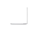 Macbook pro touch bar 15" i7 2,6 ghz 32 go ram 256 go ssd argent (2019) - parfait état