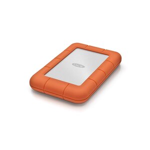 Lacie rugged mini 1 to (usb 3.0)