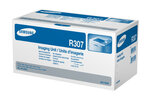 Samsung 307 tambour noir sv154a