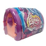 Splash Toys - Ekinia 1 box et un cheval pailleté - modele aléatoire