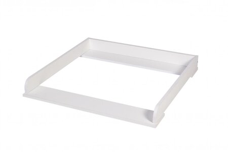 OKA Plan à langer unirversel- 44 3 et 51 5 cm