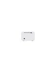 Videoprojecteur Full HD 1300 ansi Xiaomi Mi smart projector 2 pro