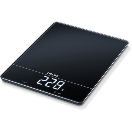 Beurer ks 34 - balance de cuisine - xl