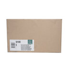 Bobine Télex 210x120 Mm - 3 Plis Chimique Autocopiant 57g/m2. - X 6 - Exacompta
