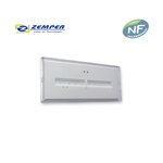 Bloc baes ambiance zemper 450 lm.230v 50hz