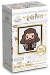 Pièce de monnaie 2 Dollars Niue 2020 1 once argent BE – Chibi Rubeus Hagrid