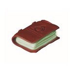 Coffret Patagom phosphorescent Sorcellerie
