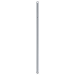 Samsung t290 galaxy tab a (2019) - 8'' - wifi - 32go  2go ram - argent