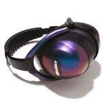 Casque antibruit moldex m1 6100
