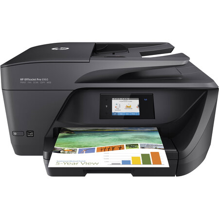 Hp 350