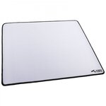 Glorious pc gaming race tapis de souris - xl lourd