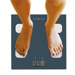 Rowenta body up pese personne impédancemetre et imc  8 mémoires  capacité 150 kg