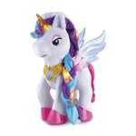 Vtech - mila ma licorne maquillage - licorne parlante et interactive