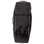 Sac de transport simple paddle  pour stand up paddle - 90 x 32 x 26 cm - universel