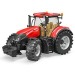 Bruder tracteur case ih optum 300 cvx 1:16