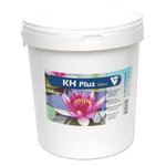 Velda VT KH Plus 15 L