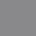 Peinture acrylique opaque brillante - Gris moyen - 45 ml