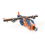 CLEMENTONI - 52498 - Exploration Antarctique