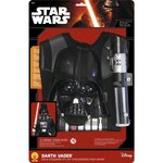 STAR WARS - Kit Dark Vador