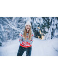 Coffret cadeau - WONDERBOX - Happy Noël