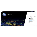 Hp laserjet 658a (w2000a)
