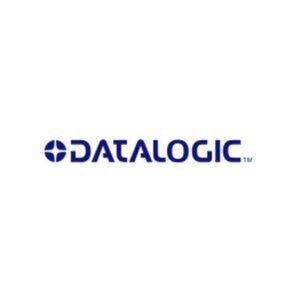 Câble RJ 45 10P - Série CAB-362 SH 4132 COILED DATALOGIC