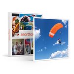 SMARTBOX - Coffret Cadeau Saut en parachute pour 2 près de Saint-Quentin -  Sport & Aventure