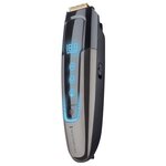 REMINGTON Tondeuse à barbe Touchtech MB4700