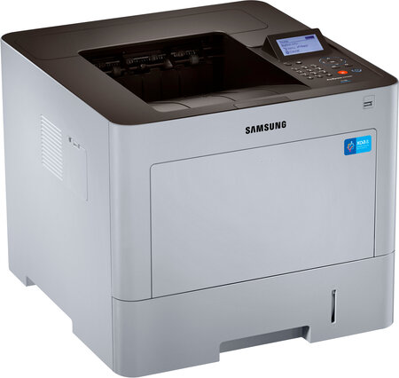 Hp samsung imprimante laser pxpress samsung imprimante laser pxpress sl-m4530nx generique pour s-printsee code acheteur