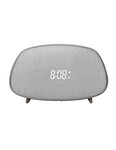 Radio vintage bluetooth - Blaupunkt