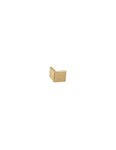 (lot  290 coins) coin carton 80 x 80 x 80