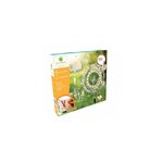Coffret Dream Box Attrape vent